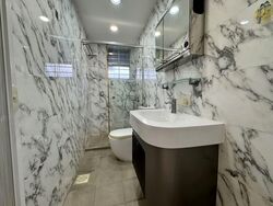 Tanjong Katong Road (D15), Apartment #543457021